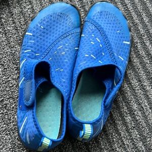 CIOR Boys & Girls Water Shoes Quick Drying